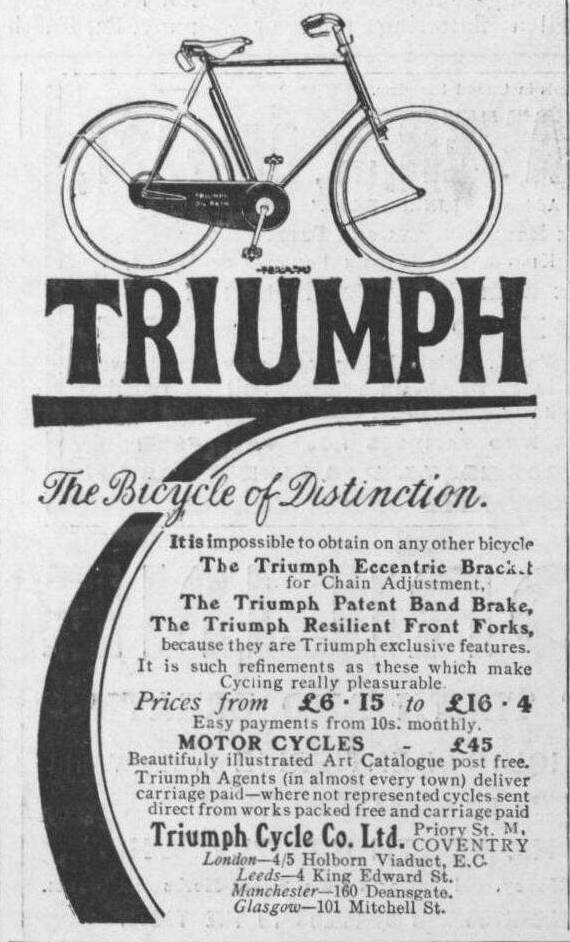 Triumph 1907.jpg